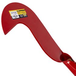 Foice Com Cabo 29cm x 100cm (861,0002) - Graff Vantage