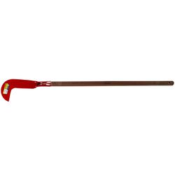 Foice Com Cabo 27cm x 100cm (861,0001) - Graff Vantage
