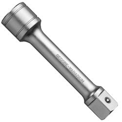 Extensão Curta 1/2'' x 5'' (015240) - Gedore