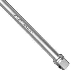 Extensão Longa 1'' x 16'' (018230) - Gedore