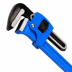 Chave Para Tubos Stillson 36'' (033465) - Gedore