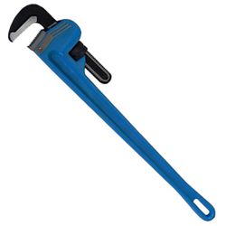 Chave Para Tubos Tipo Americano 24'' (033455) - Gedore