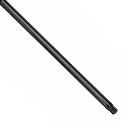 Chave Allen Torx Com Cabo T-15 (024420) - Gedore