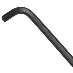Chave Allen Longa 17mm (012214) - Gedore