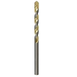 Broca Multimateriais 7mm x 100mm (244.0007) - Rocast