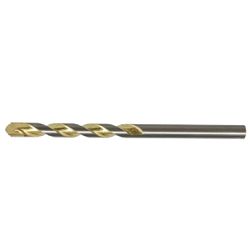 Broca Multimateriais 7mm x 100mm (244.0007) - Rocast