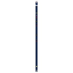 Jogo de Níveis Tipo Bolha Box 60 / 100 / 180 (1600A03DN7) - Bosch Pro
