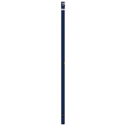 Jogo de Níveis Tipo Bolha Box 60 / 100 / 180 (1600A03DN7) - Bosch Pro