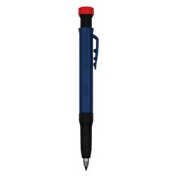 Lápis Mecânico Marcador de Furos Profundos (1600A03B64) - Bosch Pro
