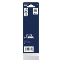 Lápis Mecânico Marcador de Furos Profundos (1600A03B64) - Bosch Pro