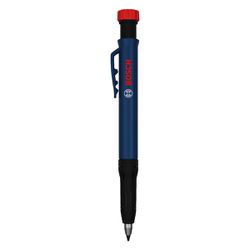 Lápis Mecânico Marcador de Furos Profundos (1600A03B64) - Bosch Pro