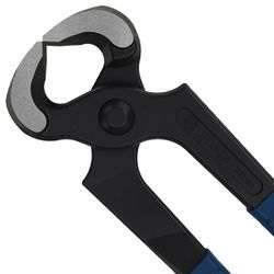 Torquês Carpinteiro 200mm (1600A039TY) - Bosch Pro