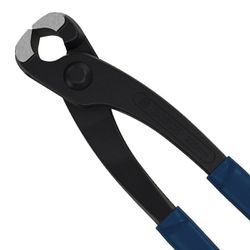Torquês Carpinteiro 225mm (1600A039TZ) - Bosch Pro
