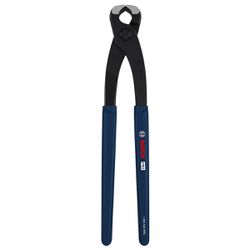 Torquês Carpinteiro 225mm (1600A039TZ) - Bosch Pro