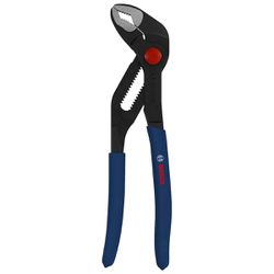 Jogo de Alicates Bomba D'água Com 2 Peças (1600A03DN6) - Bosch Pro