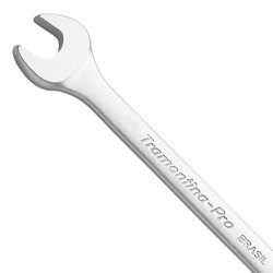 Chave Combinada 5/8'' (44670/106) - Tramontina Pro