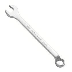 Chave Combinada 5/8'' (44670/106) - Tramontina Pro