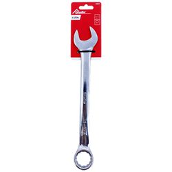 Chave Combinada em Aço Carbono 1.1/8'' (735119) - Onsite