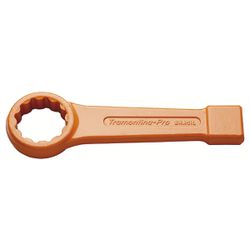 Chave Estrela de Bater 3.3/4'' (44633/026) - Tramontina Pro