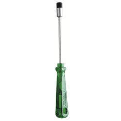 Chave de Fenda Canhão em Aço Cromo Vanádio 14mm (44250/014) - Tramontina Pro