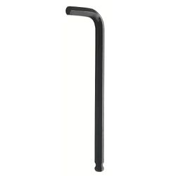 Chave Hexagonal Abaulada 9/64'' (44461/006) - Tramontina Pro