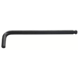 Chave Hexagonal Abaulada 9/64'' (44461/006) - Tramontina Pro