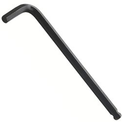 Chave Hexagonal Abaulada 9/64'' (44461/006) - Tramontina Pro