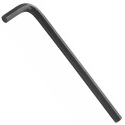 Chave Hexagonal Longa 7/16'' (44422/014) - Tramontina Pro