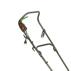Cortador de Grama Elétrico SL-30T 1.100W - Trapp