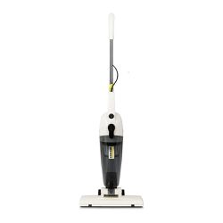 Aspirador de Pó Vertical 2 em 1 VCL 1 Filtro Hepa 1000W - Kärcher 