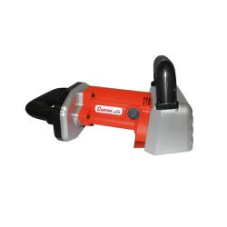 Cortador de Parede Elétrico Bric 35 - Cortag