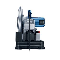 Cortadora de Metais Bosch GCO 220 2200W, com 1 Disco