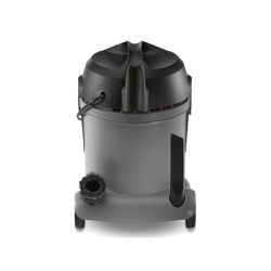 Aspirador de Pó T 14/1 14L 1.600W - Kärcher
