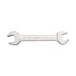 Chave Fixa 17x19mm (Ref. 6-17x19mm) - GEDORE