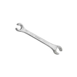 Chave Estrela Aberta 22x24mm (Ref. 400-22x24mm) - GEDORE