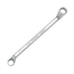 Chave Estrela 17x19mm (Ref. 2-17x19mm) - GEDORE