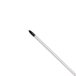 Chave de Fenda 8X127mm (Ref. 150-5/16X5'') - GEDORE