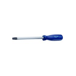 Chave Torx T-50 (Ref. 163 BTX-T50) - GEDORE 