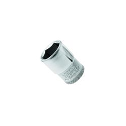 Soquete Sextavado 1/2x1.1/16'' (Ref. 19-1.1/16'') - GEDORE
