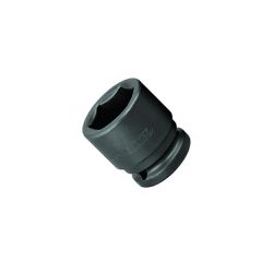 Soquete Sextav. de Impacto 1''x38mm (Ref. K 21-38mm) - GEDORE