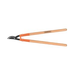 Tesourão de Poda Tipo Bypass Com Cabo 60cm (78360/505) - Tramontina 