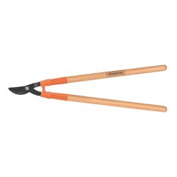 Tesourão de Poda Tipo Bypass Com Cabo 60cm (78360/505) - Tramontina 