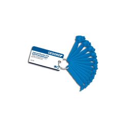 Jogo Verificador Torx - GEDORE