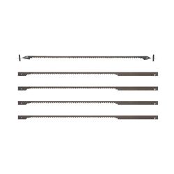 Lâmina Moto-saw p/ Madeira e Plástico - MS52 - Dremel