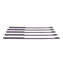 Lâmina Moto-saw p/ Madeira e Plástico - MS53 - Dremel