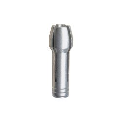 Pinça p/ Retífica 481 3/32 Pol. - Dremel