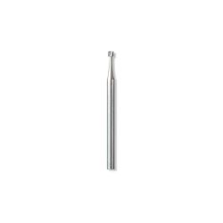 Escariador Cilíndrico 110 Multiuso 5/64 Pol. - Dremel