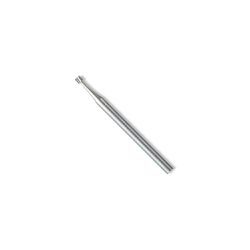 Escariador Cilíndrico 110 Multiuso 5/64 Pol. - Dremel