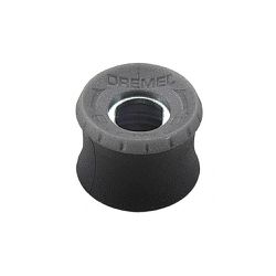 Chave Para Troca Acessorios 495 EZ TWIST - Dremel