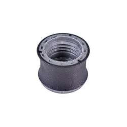 Chave Para Troca Acessorios 495 EZ TWIST - Dremel
